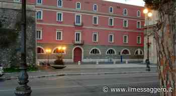 Il Giorno del Ricordo a Formia e Gaeta - ilmessaggero.it