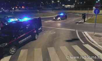 Formia, controllo del territorio da parte dei Carabinieri: due arresti – Luna Notizie – Notizie di Latina - Lunanotizie