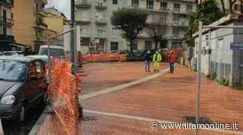 Questione Torre Mola: il Comune di Formia convoca un nuovo incontro tecnico-istituzionale - Il Faro online