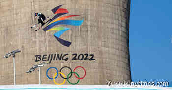 Eileen Gu's Slopestyle Qualifying Postponed By Weather