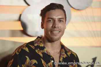 Bieber wows A-list crowd at pre-Super Bowl 'Homecoming' - Virden Empire Advance