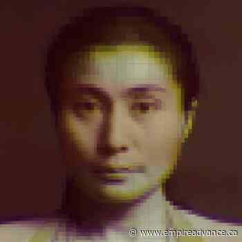 New this week: 'The Marvelous Mrs. Maisel,' Kanye and 'From' - Virden Empire Advance