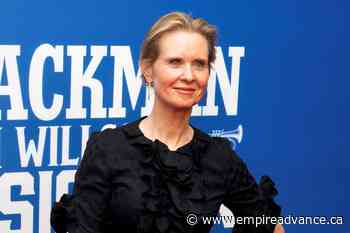 Review: Hugh Jackman steals 'The Music Man' on Broadway - Virden Empire Advance