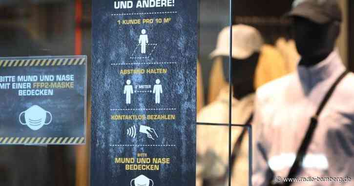 FDP dringt auf Corona-Lockerungen