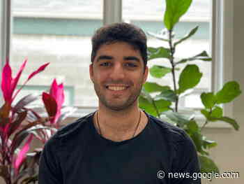 NFT marketplace halts most transactions due to proliferation of fake and plagiarized tokens - Engadget