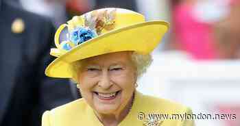 Royal Family: The highly contentious food that the Queen loves according to a former Buckingham Palace chef - My London