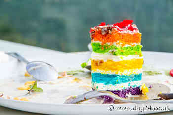 Summer food festival on menu for town - DNG Online Limited - DnG24