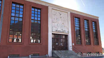 Elezioni Nembro, cosa si sta muovendo nel centrodestra - MyValley.it