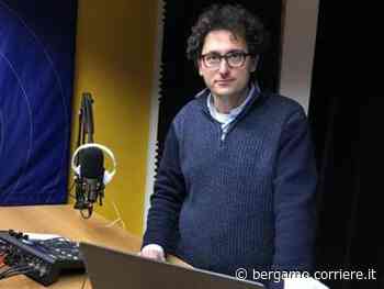 Chi è don Matteo Cella, il curato di Nembro che ha chiesto al prete no vax don Emanuele Personeni di... - Corriere Bergamo - Corriere della Sera