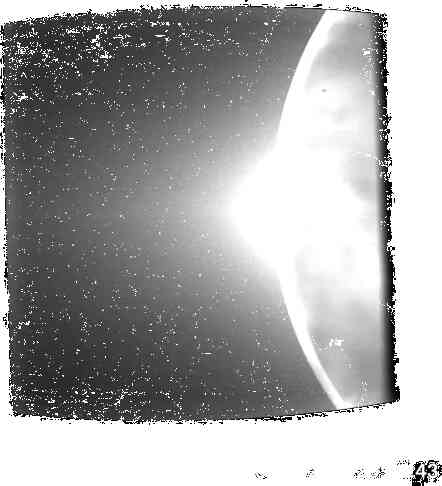 NASA captures stunning, first of a kind images of Venus' surface - Livescience.com