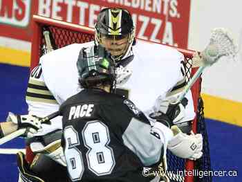 Biggest Vancouver Warriors win in years? There's a case to be made for that - Belleville Intelligencer