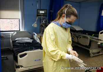 Exclusive: The case for a new Campbellford Memorial Hospital - Belleville Intelligencer