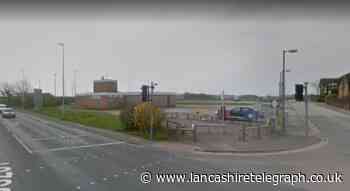 Roadworks and temporary lights in place in this town next week