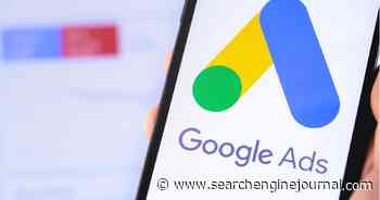 Google Search Ads 360 Updated: Here’s What’s New via @sejournal, @brookeosmundson