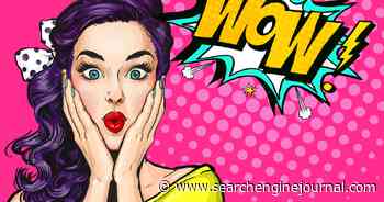 10 Top Advertising Campaigns & Why They Work via @sejournal, @theshelleywalsh