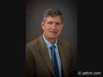 Hofstra University Selects New Provost - Patch.com