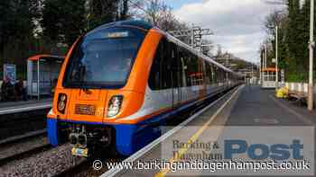 Barking, Dagenham, Havering, Redbridge travel February 12-18 - Barking and Dagenham Post