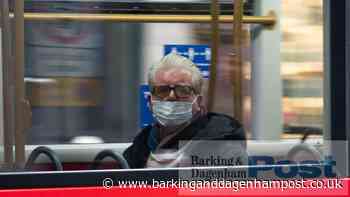 TfL passenger numbers rising in London - Barking and Dagenham Post