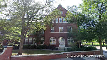 Rhode Island school holds celebrity event for those who 'identify as students of color or multiracial' - Fox News