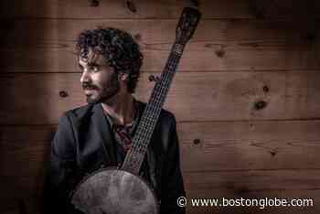 Best things to do in Rhode Island Feb. 11-18 - The Boston Globe