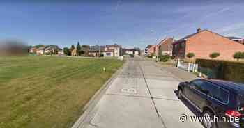 Politie onderzoekt ontvoeringspoging 9-jarig meisje in Denderleeuw - Het Laatste Nieuws