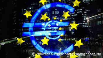 Der „Aufbaufonds“ der EU: Euro-Bonds werden Realität