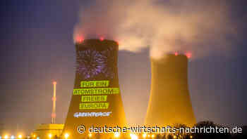 Marc Friedrich: Wie wir durch unseren energiepolitischen Sonderweg unsere Zukunft verspielen