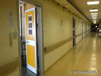 Sanità piemontese: investimenti a Vercelli, Santhià, Gattinara, Trino, Crescentino e Varallo per Case, Ospedale di Comunità e Centrali Operative - Prima Vercelli