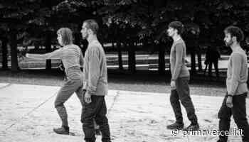 Cosa fare a Vercelli e dintorni: gli eventi dall'11 al 13 febbraio 2022 - Prima Vercelli