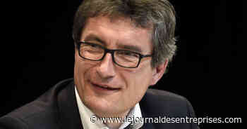 Le tribunal administratif de Nancy annule le scrutin de novembre à la CCI de Meurthe-et-Moselle - Le Journal des Entreprises