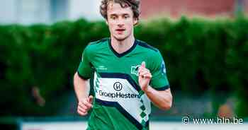 Benjamin De Bremme weet wat KVV Zelzate zondag te doen staat: “Vooral de ruimtes goed benutten tegen Ronse” - Het Laatste Nieuws