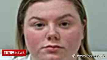 Prison officer sentenced for four-month relationship with Lancaster inmate