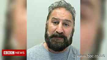 Nelson man jailed for killing son-in-law's mother over marriage feud