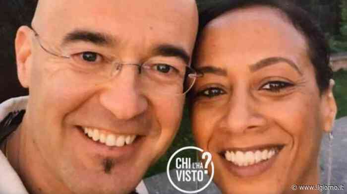 Vigevano, Sara Lemlem trovata morta: un passato con ombre - IL GIORNO