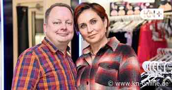 Was eine Kieler Erotikshop-Betreiberin an ihrem Traumprinzen schätzt