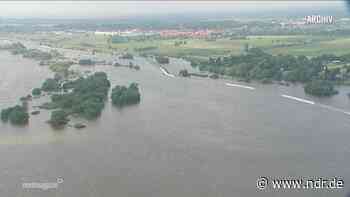 Landkreis Ludwigslust-Parchim: Bei Krisen besser aufgestellt - NDR.de