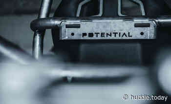 Salesforce CEO Among Investors In Fredericton Company's $4-Million Raise - Huddle Today