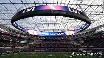 Must-watch videos of the week: Super Bowl edition