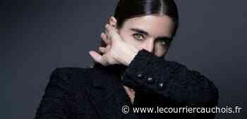 Suresnes (AFP). Quand le hip-hop s'empare de Casse-Noisette - Le Courrier Cauchois