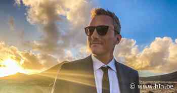 'De Mol' gaat eilandhoppen langs de Canarische Eilanden in nieuw seizoen - Het Laatste Nieuws