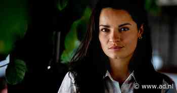 Kenners zijn er al uit: Fresia is dit jaar de Mol - AD.nl