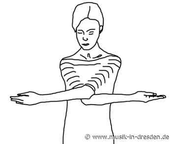 Kulturstadt, gespalten - Musik in Dresden