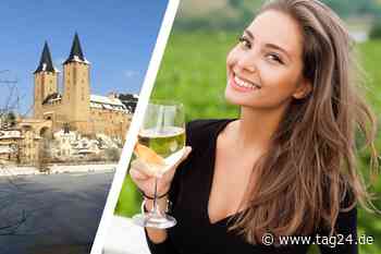 Passend zum Ferienbeginn! Tolle Tipps für das Wochenende in Dresden - TAG24