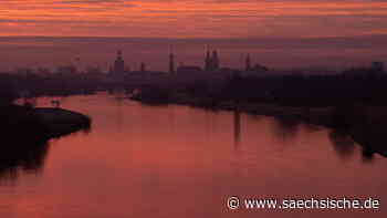 Drohende Mietpreis-Explosion durch Klimaschutz in Dresden - Sächsische.de