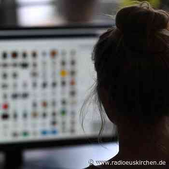 Kinderpornografie: Jeder zehnte Hinweis lief ins Leere - radioeuskirchen.de