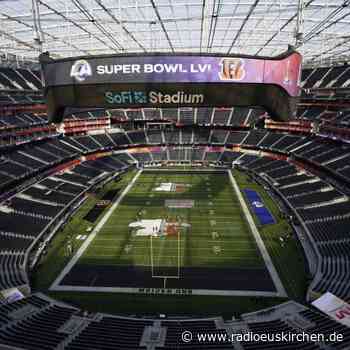 Football für Anfänger: Grundwissen vor dem Super Bowl - radioeuskirchen.de