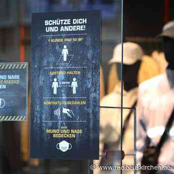 FDP dringt auf Corona-Lockerungen - radioeuskirchen.de