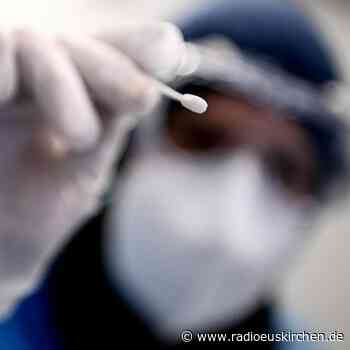 Ist auf Corona-Testergebnisse noch Verlass? - radioeuskirchen.de