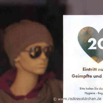 Rufe nach Corona-Öffnungsschritten - Ärzte mahnen - radioeuskirchen.de