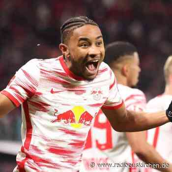 Neue RB-Philosophie: Offene Fehleranalyse statt lauter Jubel - radioeuskirchen.de